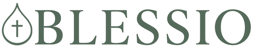 Blessio